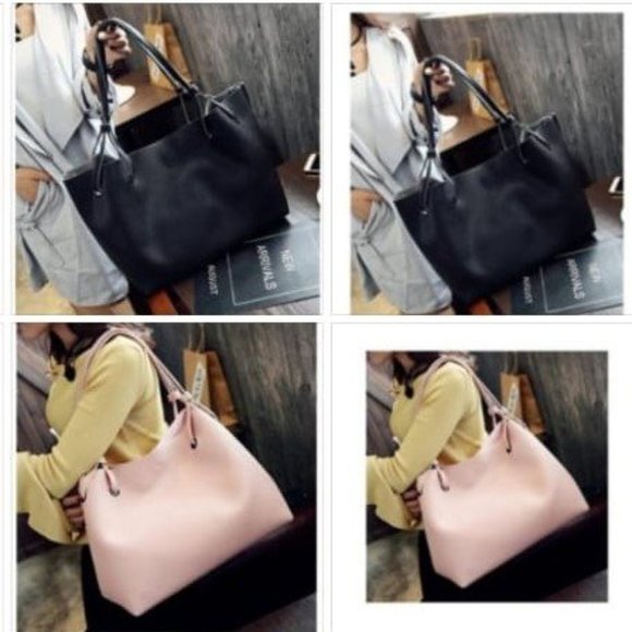 Tote bag - Picture 3 of 3